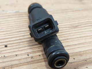 bontott ROVER 25 Porlasztó (1 db)