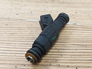 bontott ROVER 25 Porlasztó (1 db)