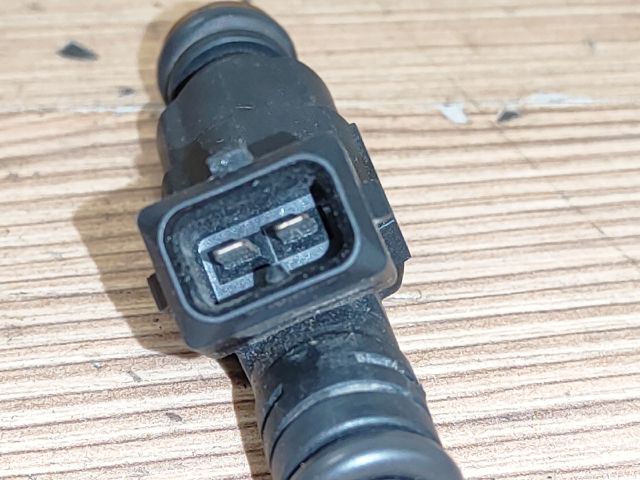 bontott ROVER 25 Porlasztó (1 db)