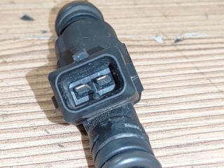 bontott ROVER 25 Porlasztó (1 db)