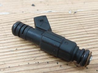 bontott ROVER 25 Porlasztó (1 db)