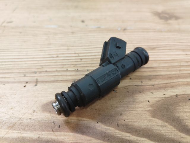 bontott ROVER 25 Porlasztó (1 db)