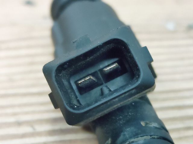 bontott ROVER 25 Porlasztó (1 db)