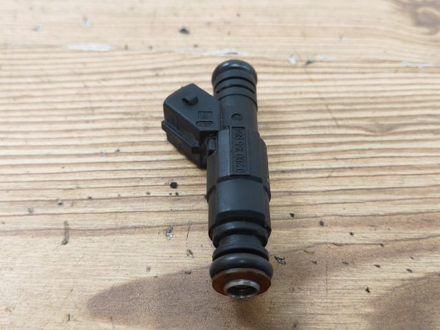 bontott ROVER 25 Porlasztó (1 db)