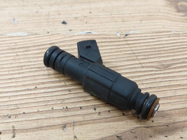 bontott ROVER 25 Porlasztó (1 db)