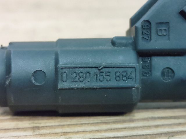 bontott ROVER 25 Porlasztó (1 db)