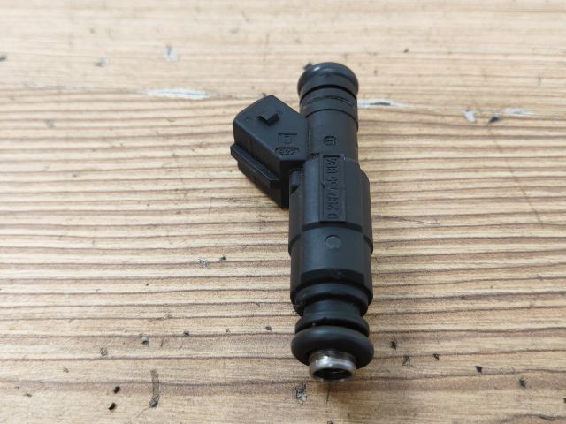 bontott ROVER 25 Porlasztó (1 db)