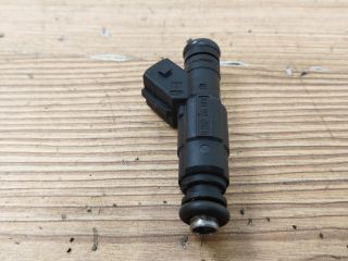 bontott ROVER 25 Porlasztó (1 db)