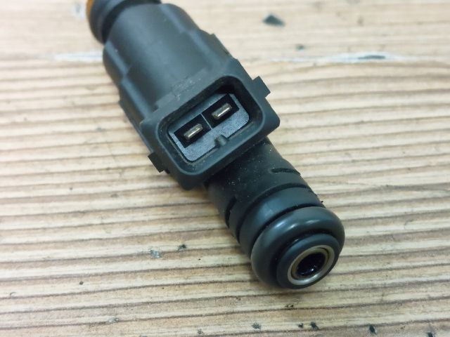 bontott ROVER 25 Porlasztó (1 db)