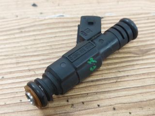 bontott ROVER 25 Porlasztó (1 db)