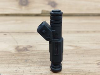 bontott ROVER 25 Porlasztó (1 db)