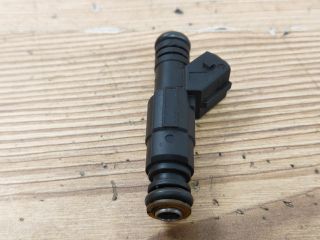 bontott ROVER 25 Porlasztó (1 db)