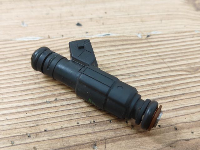 bontott ROVER 25 Porlasztó (1 db)