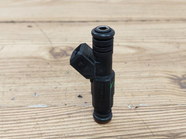 bontott ROVER 25 Porlasztó (1 db)