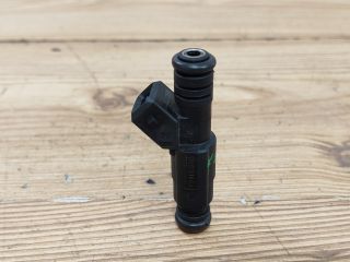 bontott ROVER 25 Porlasztó (1 db)