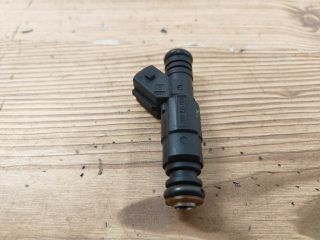 bontott ROVER 25 Porlasztó (1 db)