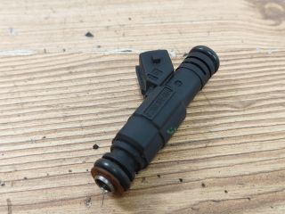 bontott ROVER 25 Porlasztó (1 db)