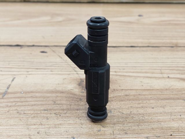 bontott ROVER 25 Porlasztó (1 db)