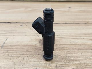 bontott ROVER 25 Porlasztó (1 db)