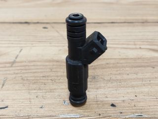 bontott ROVER 25 Porlasztó (1 db)