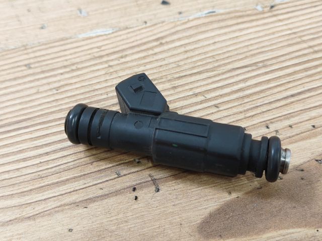 bontott ROVER 25 Porlasztó (1 db)