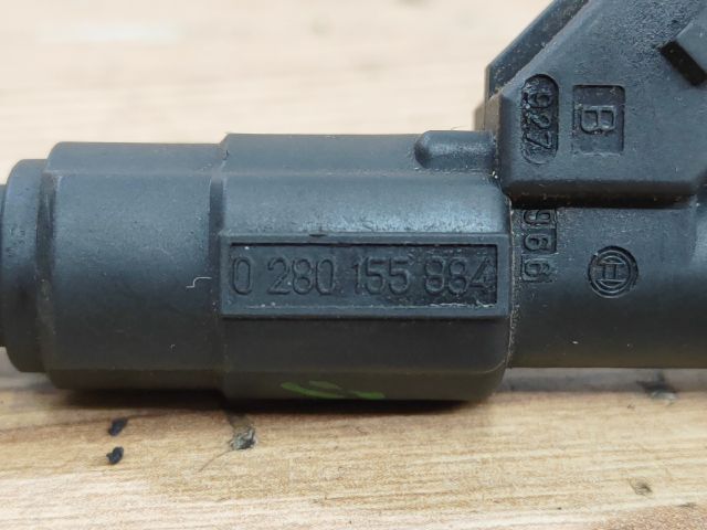 bontott ROVER 25 Porlasztó (1 db)