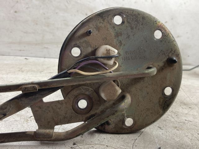 bontott ROVER 25 Üzemanyag Szivattyú