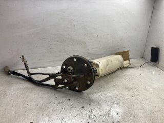 bontott ROVER 25 Üzemanyag Szivattyú