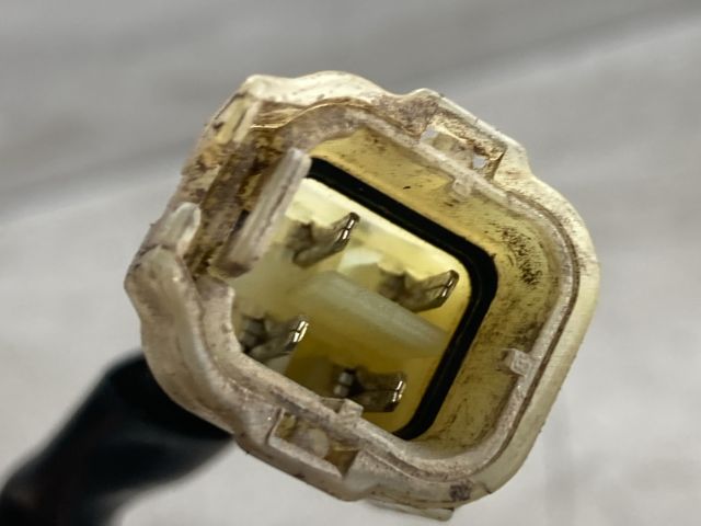 bontott ROVER 25 Üzemanyag Szivattyú