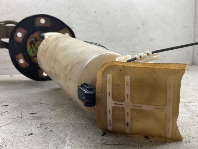 bontott ROVER 25 Üzemanyag Szivattyú