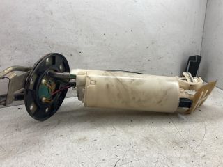 bontott ROVER 25 Üzemanyag Szivattyú