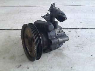 bontott ROVER 25 Kormányszervó Motor (Hidraulikus)