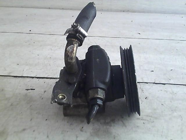 bontott ROVER 25 Kormányszervó Motor (Hidraulikus)