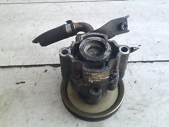 bontott ROVER 25 Kormányszervó Motor (Hidraulikus)