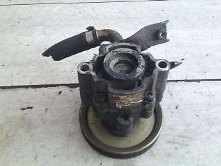 bontott ROVER 25 Kormányszervó Motor (Hidraulikus)