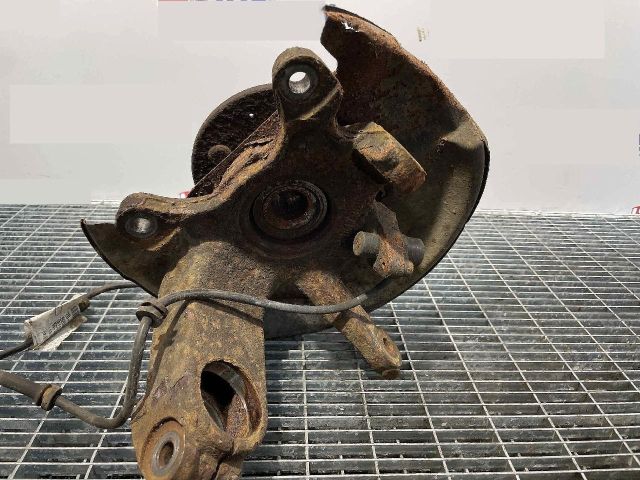 bontott ROVER 25 Bal első Csonkállvány