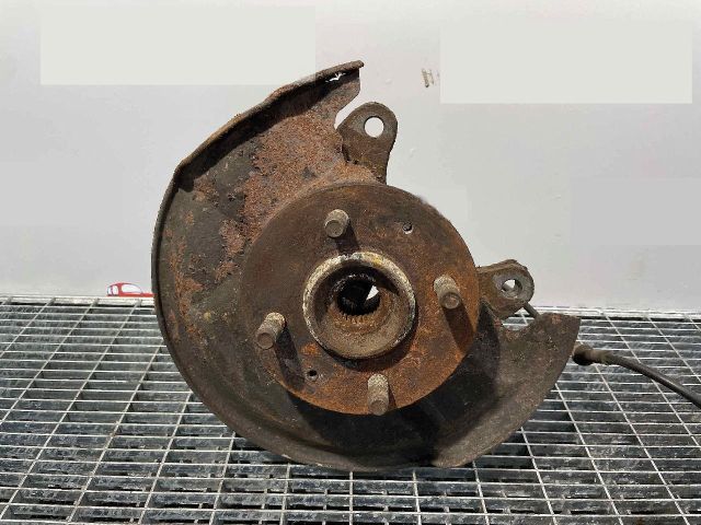 bontott ROVER 25 Bal első Csonkállvány