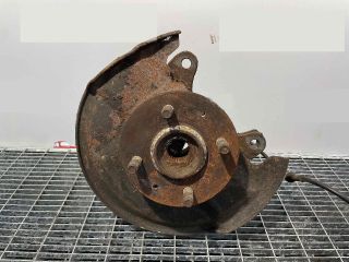 bontott ROVER 25 Bal első Csonkállvány