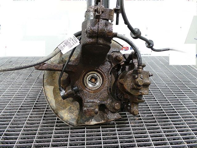 bontott ROVER 25 Bal első Csonkállvány