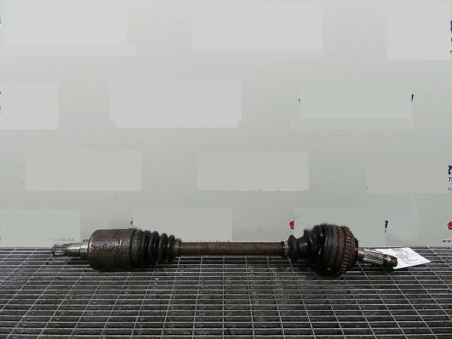 bontott ROVER 25 Bal Féltengely