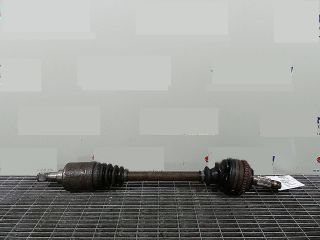 bontott ROVER 25 Bal Féltengely