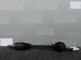 bontott ROVER 25 Bal Féltengely