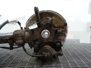 bontott ROVER 25 Jobb első Csonkállvány