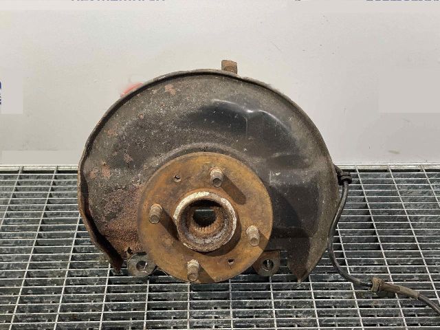 bontott ROVER 25 Jobb első Csonkállvány