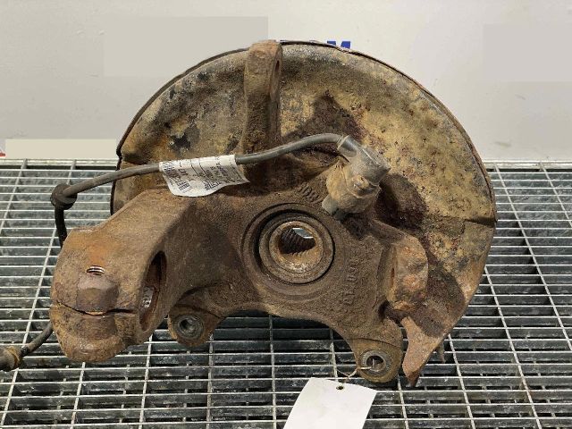 bontott ROVER 25 Jobb első Csonkállvány