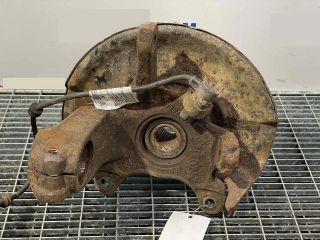 bontott ROVER 25 Jobb első Csonkállvány