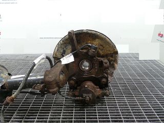 bontott ROVER 25 Jobb első Csonkállvány