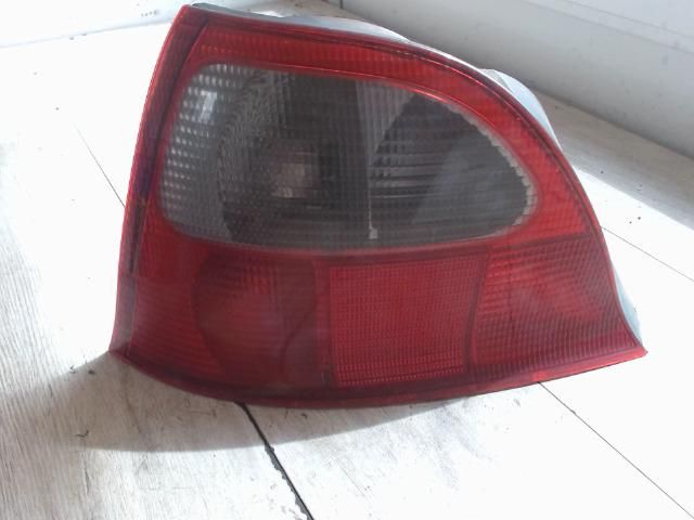 bontott ROVER 25 Bal Hátsó Lámpa