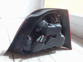 bontott ROVER 25 Bal Hátsó Lámpa