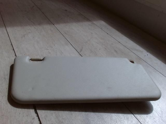 bontott ROVER 25 Bal Napellenző